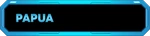 PAPUA